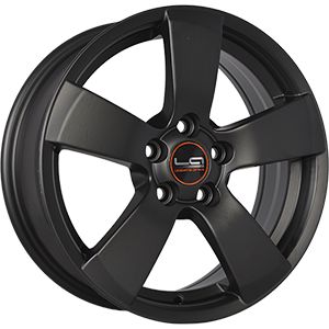 Replica SK6 6x15 5x112 ET 47 Dia 57.1 MB