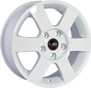 Replica SK7 7.5x18 5x112 ET 51 Dia 57.1 BFP