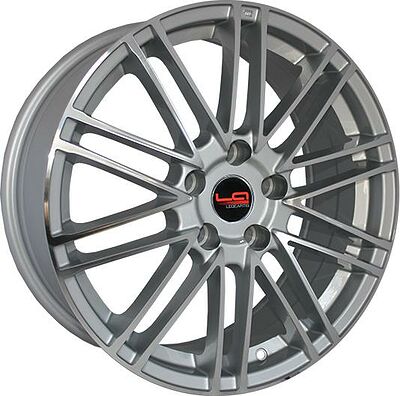 Replica SK84 7.5x17 5x112 ET 45 Dia 57.1 SF