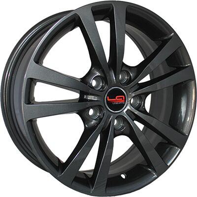 Replica SK86 6.5x16 5x112 ET 50 Dia 57.1 GM
