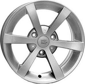 Replica W1506 5x15 3x112 ET 34 Dia 57.1 