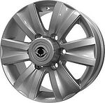 Диски для BAIC B40 Диски для BAIC B40