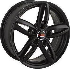 Replica SNG10 6x16 5x112 ET 39 Dia 66 MB