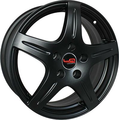 Replica SNG12 6x16 5x112 ET 39 Dia 66 MB