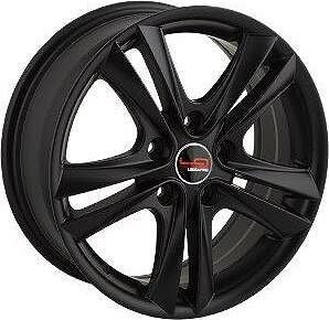 Replica SNG13 6.5x16 5x112 ET 39 Dia 66.6 MB
