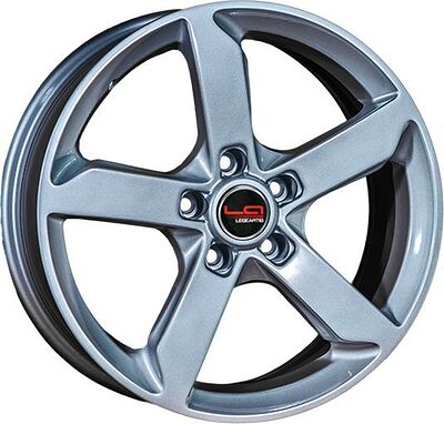 Replica SNG21 6.5x16 5x112 ET 39.5 Dia 66.6 GM