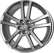 Replica BK072 Replica BK072