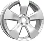 Диски для Scion Диски для Scion