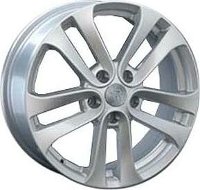 Replica SB27 7x17 5x114.3 ET 55 Dia 56.1 MB