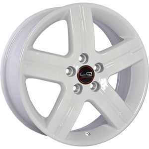 Subaru SB5 7x17 5x100 ET 48 Dia 56.1 лкп)