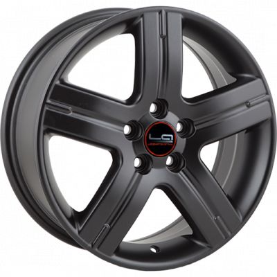 Subaru SB5 7x17 5x100 ET 48 Dia 56.1 лкп)