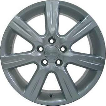 Replica SB7 6.5x16 5x100 ET 55 Dia 56.1 