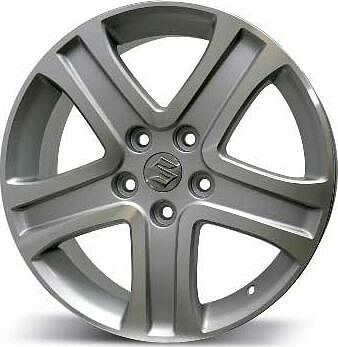 Replica FR355 Replica FR355