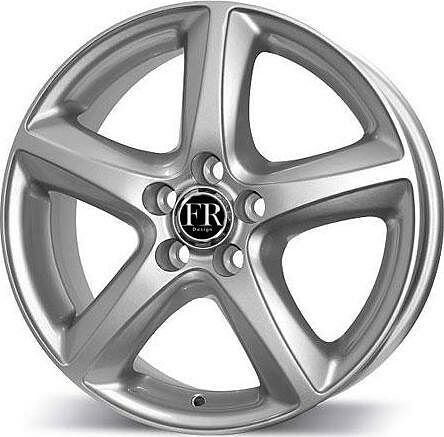 Replica FR551 Replica FR551