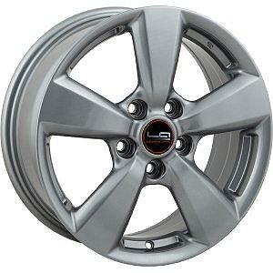 Replica SZ10 6.5x16 5x114.3 ET 45 Dia 60.1 HB