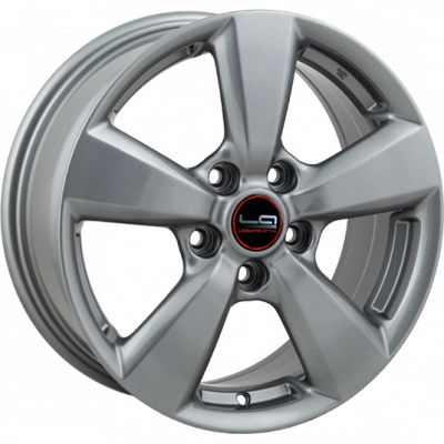 Replica SZ10 6.5x16 5x114.3 ET 45 Dia 60.1 HB