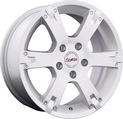 Replica 0433 7x16 5x114.3 ET 35 Dia 60.1 SI03