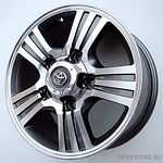 Replica A57504/05 Replica A57504/05