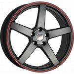 Replica Concept-TY504 Replica Concept-TY504
