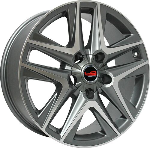 Replica Concept-TY534