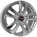 Replica Concept-TY544 Replica Concept-TY544