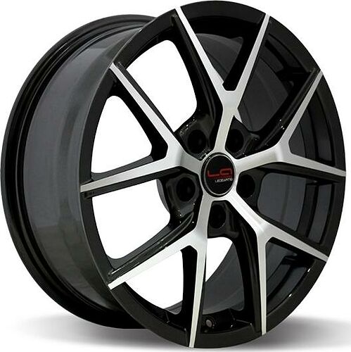 Replica Concept-TY545