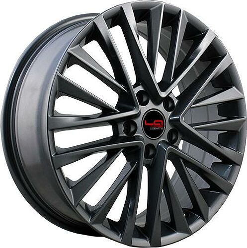 Replica Concept-TY548