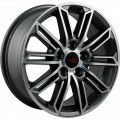 Replica Concept-TY550 Replica Concept-TY550