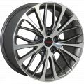 Replica Concept-TY552 Replica Concept-TY552