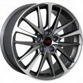 Replica Concept-TY553 Replica Concept-TY553