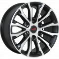 Replica Concept-TY555 Replica Concept-TY555