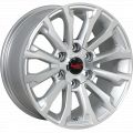 Replica Concept-TY555 Replica Concept-TY555