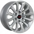 Replica Concept-TY555 Replica Concept-TY555
