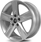 Replica FR1040 Replica FR1040