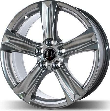 Replica FR483 Replica FR483