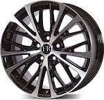 Replica FR5343 Replica FR5343