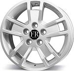 Replica FR559 Replica FR559
