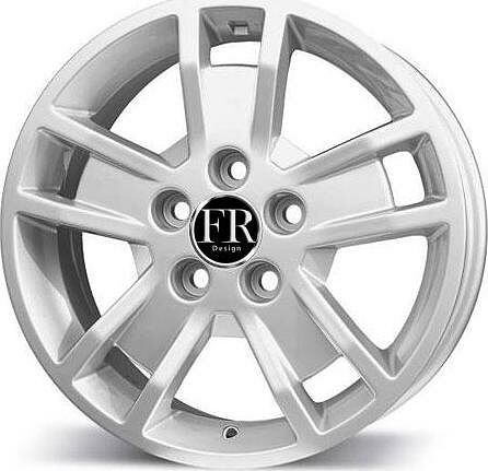 Replica FR559 Replica FR559