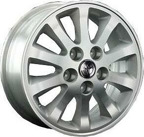 Replica TY10 W119