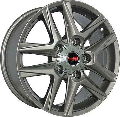 Replica TY102 8x18 5x150 ET 60 Dia 110.1 HB