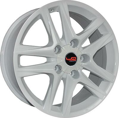 Replica TY102 8x18 5x150 ET 60 Dia 110.1 HB