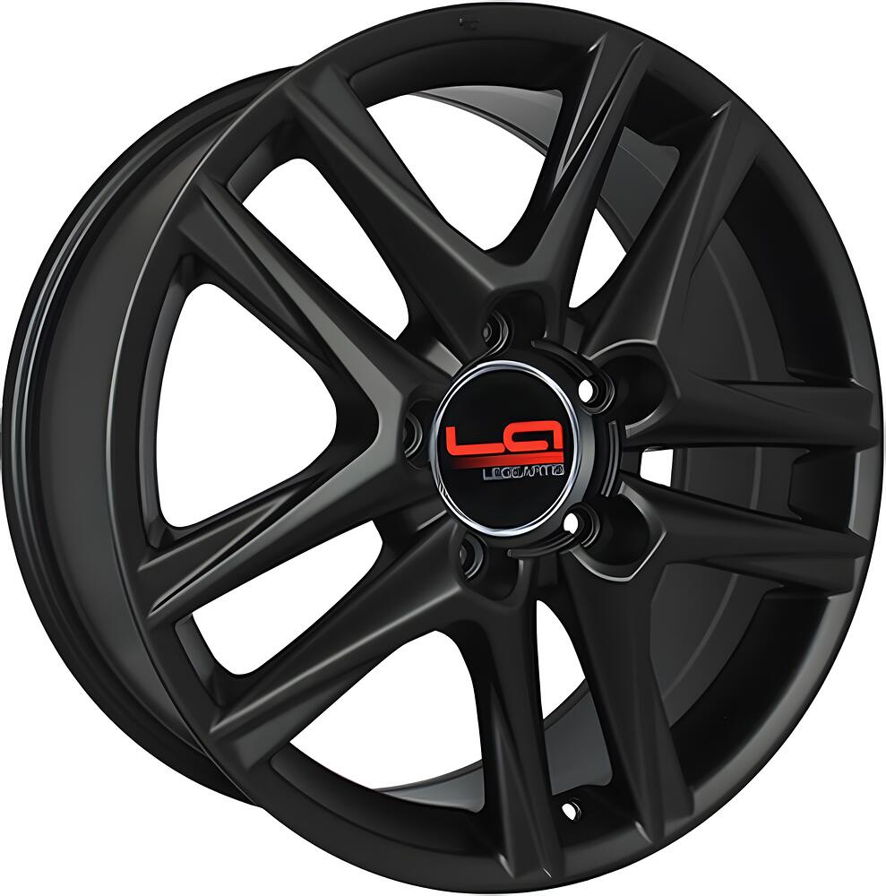 Replica TY102 8x18 5x150 ET 60 Dia 110.1 MB