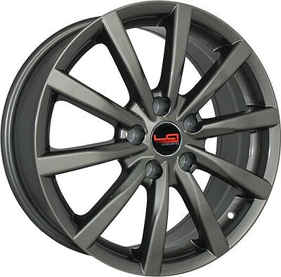 Replica TY114 7x17 5x114.3 ET 39 Dia 60.1 MB