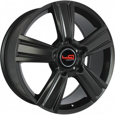 Replica TY117 8.5x20 5x150 ET 60 Dia 110.1 CH