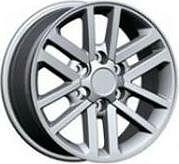 Replica TY120 7.5x17 6x139.7 ET 30 Dia 106.2 HS
