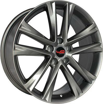 Toyota TY121 7.5x19 5x114.3 ET 30 Dia 60.1 s