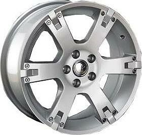 Replica TY13 P433 Replica TY13 P433