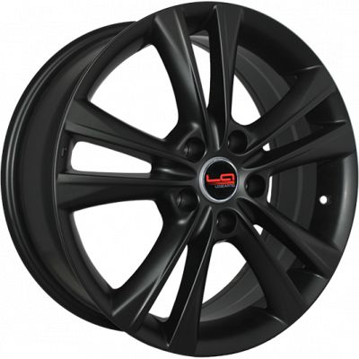 Replica TY130 7x17 5x114.3 ET 39 Dia 60.1 MB