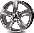 Replica TY139 Replica TY139