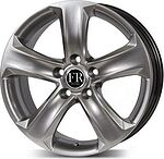 Replica TY139 Replica TY139